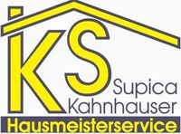 Ks logo neu 2014
